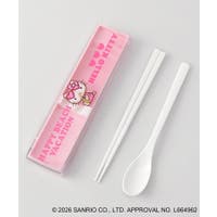 212 KITCHEN STORE（トゥワントゥキッチンストア）のファッション雑貨/その他ホビー・ペット雑貨