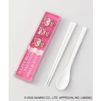 212 KITCHEN STORE（トゥワントゥキッチンストア）のファッション雑貨/その他ホビー・ペット雑貨