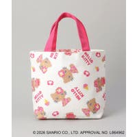 212 KITCHEN STORE（トゥワントゥキッチンストア）のファッション雑貨/その他ホビー・ペット雑貨