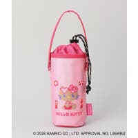 212 KITCHEN STORE（トゥワントゥキッチンストア）のファッション雑貨/その他ホビー・ペット雑貨