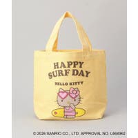 212 KITCHEN STORE（トゥワントゥキッチンストア）のファッション雑貨/その他ホビー・ペット雑貨