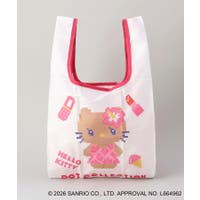 212 KITCHEN STORE（トゥワントゥキッチンストア）のファッション雑貨/その他ホビー・ペット雑貨