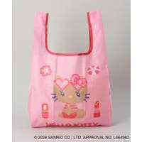 212 KITCHEN STORE（トゥワントゥキッチンストア）のファッション雑貨/その他ホビー・ペット雑貨