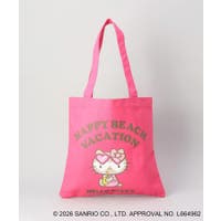 212 KITCHEN STORE（トゥワントゥキッチンストア）のファッション雑貨/その他ホビー・ペット雑貨