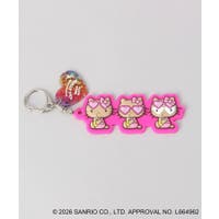 212 KITCHEN STORE（トゥワントゥキッチンストア）のファッション雑貨/その他ホビー・ペット雑貨