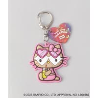 212 KITCHEN STORE（トゥワントゥキッチンストア）のファッション雑貨/その他ホビー・ペット雑貨