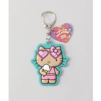 212 KITCHEN STORE（トゥワントゥキッチンストア）のファッション雑貨/その他ホビー・ペット雑貨
