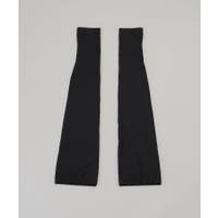 212 KITCHEN STORE（トゥワントゥキッチンストア）のその他/その他
