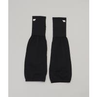 212 KITCHEN STORE | WRDW0235250