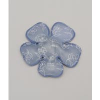 212 KITCHEN STORE | WRDW0235248