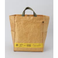 212 KITCHEN STORE | WRDW0234547