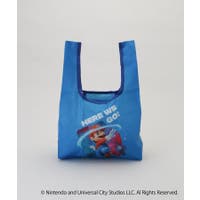 212 KITCHEN STORE（トゥワントゥキッチンストア）のファッション雑貨/その他ホビー・ペット雑貨