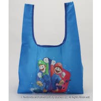 212 KITCHEN STORE（トゥワントゥキッチンストア）のファッション雑貨/その他ホビー・ペット雑貨