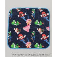 212 KITCHEN STORE（トゥワントゥキッチンストア）のホビー・ペット・雑貨/その他ホビー・ペット雑貨
