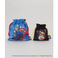 212 KITCHEN STORE（トゥワントゥキッチンストア）のホビー・ペット・雑貨/その他ホビー・ペット雑貨