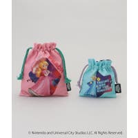 212 KITCHEN STORE（トゥワントゥキッチンストア）のファッション雑貨/その他ホビー・ペット雑貨