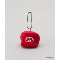 212 KITCHEN STORE（トゥワントゥキッチンストア）のファッション雑貨/その他ホビー・ペット雑貨