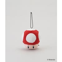 212 KITCHEN STORE（トゥワントゥキッチンストア）のファッション雑貨/その他ホビー・ペット雑貨