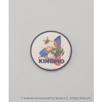 212 KITCHEN STORE（トゥワントゥキッチンストア）のファッション雑貨/その他ホビー・ペット雑貨