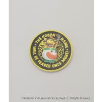212 KITCHEN STORE（トゥワントゥキッチンストア）のファッション雑貨/その他ホビー・ペット雑貨
