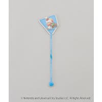 212 KITCHEN STORE（トゥワントゥキッチンストア）のファッション雑貨/その他ホビー・ペット雑貨