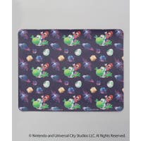 212 KITCHEN STORE（トゥワントゥキッチンストア）のファッション雑貨/その他ホビー・ペット雑貨