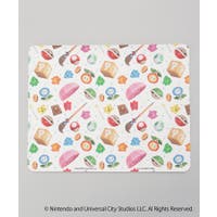 212 KITCHEN STORE（トゥワントゥキッチンストア）のファッション雑貨/その他ホビー・ペット雑貨