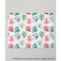 212 KITCHEN STORE（トゥワントゥキッチンストア）のファッション雑貨/その他ホビー・ペット雑貨