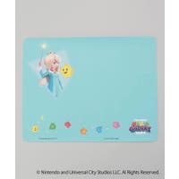 212 KITCHEN STORE（トゥワントゥキッチンストア）のファッション雑貨/その他ホビー・ペット雑貨