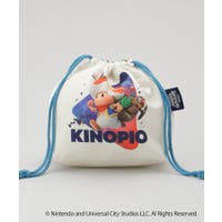 212 KITCHEN STORE（トゥワントゥキッチンストア）のファッション雑貨/その他ホビー・ペット雑貨