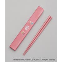 212 KITCHEN STORE（トゥワントゥキッチンストア）のファッション雑貨/その他ホビー・ペット雑貨