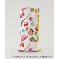 212 KITCHEN STORE（トゥワントゥキッチンストア）のファッション雑貨/その他ホビー・ペット雑貨