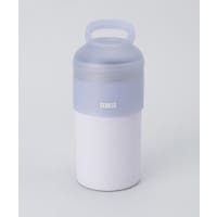 212 KITCHEN STORE（トゥワントゥキッチンストア）のキッチン/弁当箱・水筒