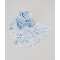 212 KITCHEN STORE（トゥワントゥキッチンストア）の小物/マフラー