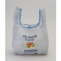 212 KITCHEN STORE | WRDW0235534