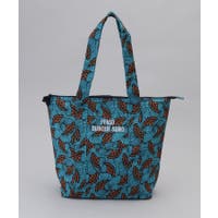 212 KITCHEN STORE（トゥワントゥキッチンストア）のバッグ・鞄/エコバッグ