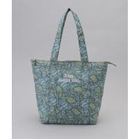 212 KITCHEN STORE（トゥワントゥキッチンストア）のバッグ・鞄/エコバッグ