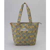 212 KITCHEN STORE（トゥワントゥキッチンストア）のバッグ・鞄/エコバッグ
