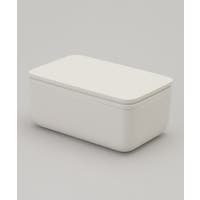 212 KITCHEN STORE | WRDW0236866