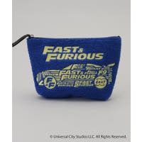 212 KITCHEN STORE（トゥワントゥキッチンストア）のファッション雑貨/その他雑貨