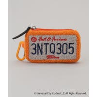 212 KITCHEN STORE（トゥワントゥキッチンストア）のファッション雑貨/その他ホビー・ペット雑貨