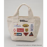 212 KITCHEN STORE（トゥワントゥキッチンストア）のファッション雑貨/その他ホビー・ペット雑貨