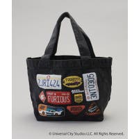 212 KITCHEN STORE（トゥワントゥキッチンストア）のファッション雑貨/その他ホビー・ペット雑貨