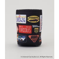 212 KITCHEN STORE（トゥワントゥキッチンストア）のファッション雑貨/その他雑貨