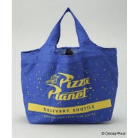 212 KITCHEN STORE | WRDW0237031