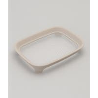 212 KITCHEN STORE（トゥワントゥキッチンストア）のキッチン/その他キッチン用品