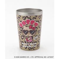 212 KITCHEN STORE | WRDW0237254
