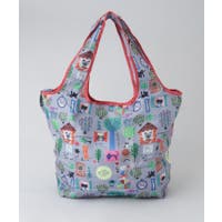 212 KITCHEN STORE（トゥワントゥキッチンストア）のバッグ・鞄/エコバッグ