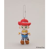 212 KITCHEN STORE（トゥワントゥキッチンストア）のファッション雑貨/その他雑貨