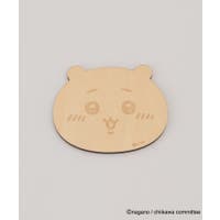 212 KITCHEN STORE（トゥワントゥキッチンストア）のファッション雑貨/その他雑貨